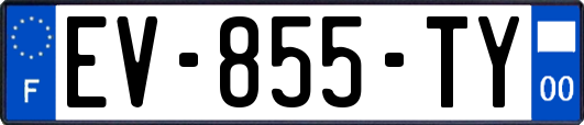 EV-855-TY