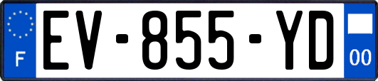 EV-855-YD