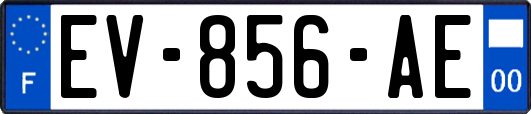 EV-856-AE