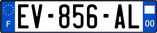 EV-856-AL