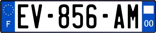 EV-856-AM