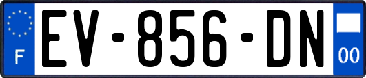 EV-856-DN