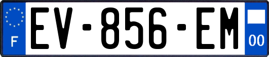EV-856-EM