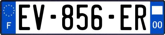 EV-856-ER
