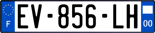EV-856-LH