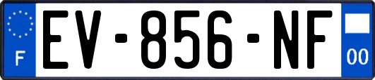 EV-856-NF