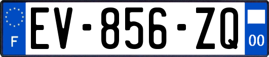 EV-856-ZQ