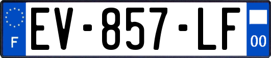 EV-857-LF