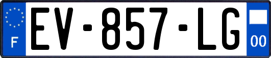 EV-857-LG