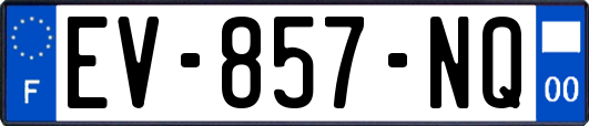 EV-857-NQ