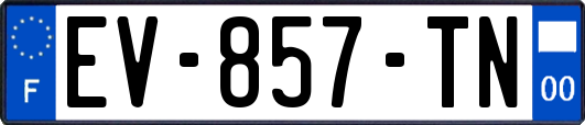 EV-857-TN