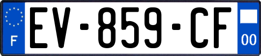 EV-859-CF