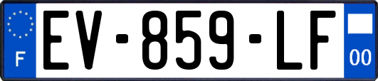EV-859-LF