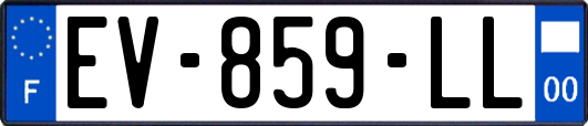 EV-859-LL