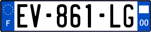 EV-861-LG