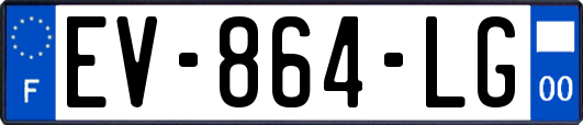 EV-864-LG