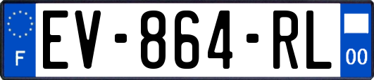 EV-864-RL