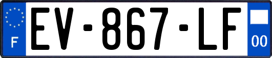 EV-867-LF