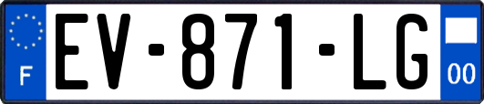 EV-871-LG