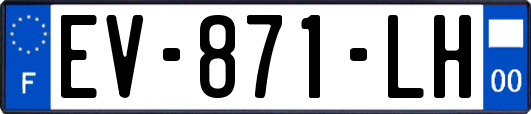 EV-871-LH