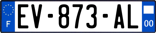 EV-873-AL