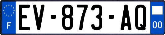 EV-873-AQ