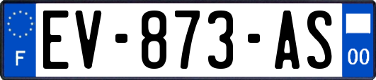 EV-873-AS