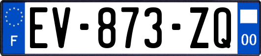 EV-873-ZQ