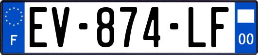 EV-874-LF