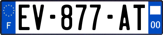 EV-877-AT