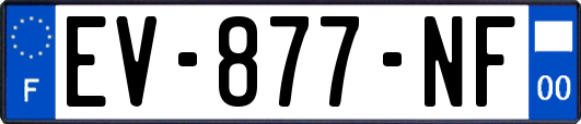 EV-877-NF
