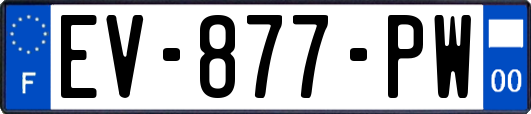 EV-877-PW
