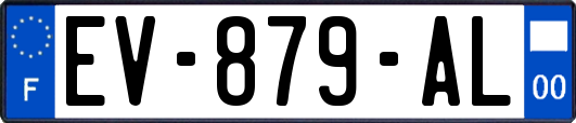 EV-879-AL