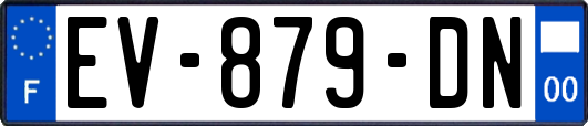 EV-879-DN