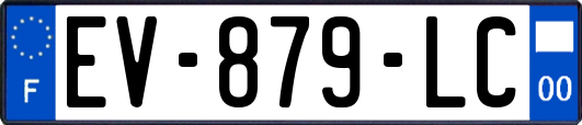 EV-879-LC