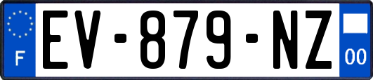 EV-879-NZ