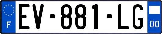 EV-881-LG