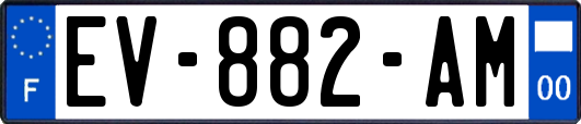 EV-882-AM