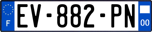 EV-882-PN