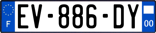 EV-886-DY