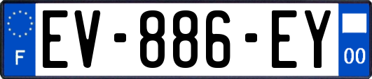 EV-886-EY