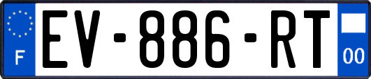 EV-886-RT
