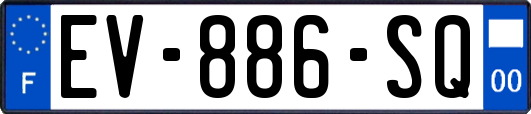 EV-886-SQ