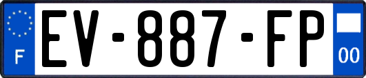 EV-887-FP