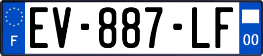 EV-887-LF