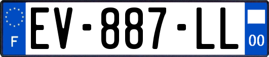 EV-887-LL