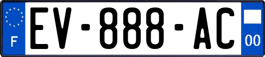 EV-888-AC