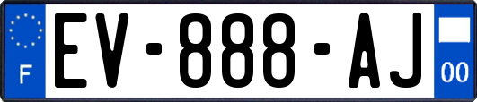 EV-888-AJ