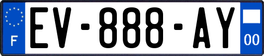 EV-888-AY