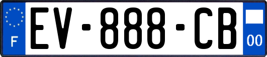 EV-888-CB